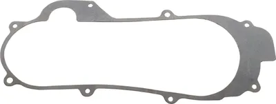 Obrázek produktu pro BestPrice Těsnění krytu motoru / Těsnění krytu Vario 10" kompatibilní s GY6 50cc 4-taktní