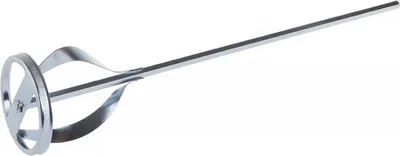 Obrázek produktu pro Levior Míchadlo pozinkované 85x400mm