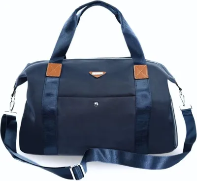 Obrázok produktu pre Solier Tašky TORBADAMSKAFB50LUNDRANAVY80277940