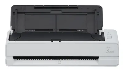 Productafbeelding van Fujitsu fi-800R