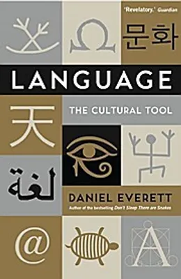 Imagen del producto de Language