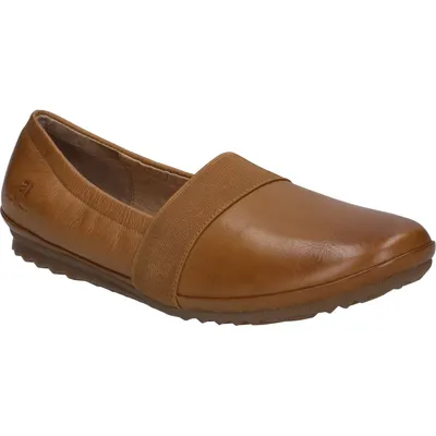 Zdjęcie produktu dla JOSEF SEIBEL Josie 02 | Ballerina dla Kobiety | beżowy