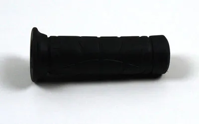 Produktbild von Linksschalthebel Hurricane 5
