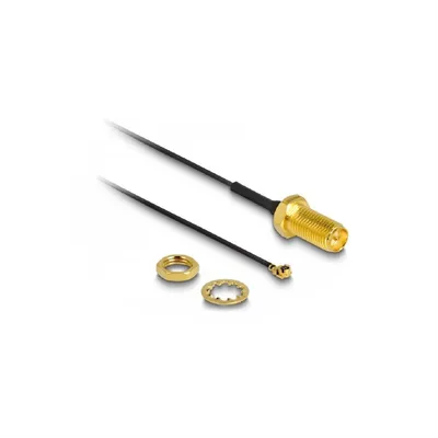 Imagen del producto de Conector de cables DeLOCK 88420