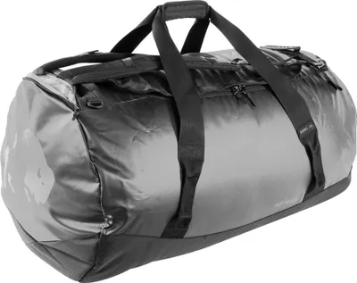 Produktbild von Tatonka Barrel XXL - Reisetasche, Farbe:black
