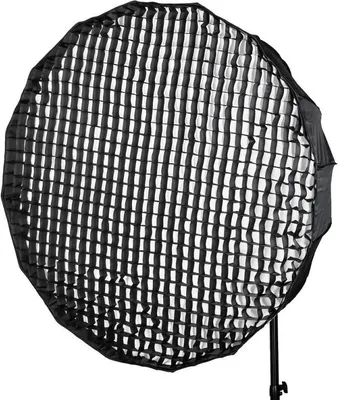 Obrázok produktu pre Kvadralitová voština (mriežka) pre Hexadecagon 150