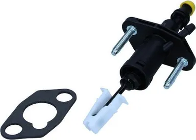 Produktbild von SACHS 6284 600 881 Kupplungsgeberzylinder