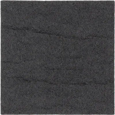 Produktbild von easyPART passend für DJ63-00537A SAMSUNG Abluftfilter 94x94mm für Staubsauger