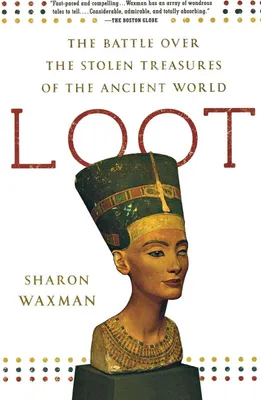 Produktbild von Loot