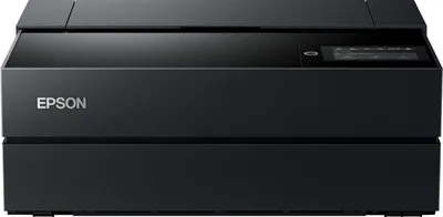 Produktbild von Epson SureColor SC-P700 A3+ Tintestrahldrucker