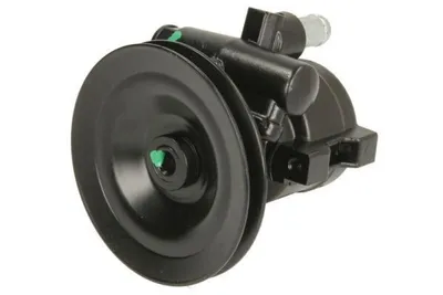 Obrázok produktu pre Hydraulické čerpadlo, riadenie LAUBER 55.0260