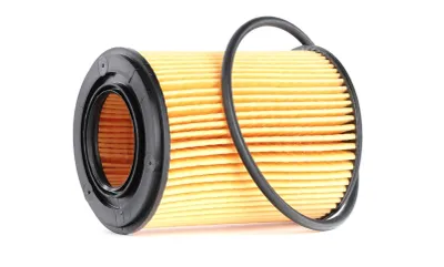 Produktbild von Ölfilter PURFLUX L290 Filtereinsatz für OPEL Corsa D Schrägheck (S07) Corsa C Schrägheck (X01) Meriva A (X03) Astra H Caravan (A04) Astra H Schrägheck