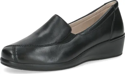 Immagine prodotto di Scarpa Caprice slip-on nera