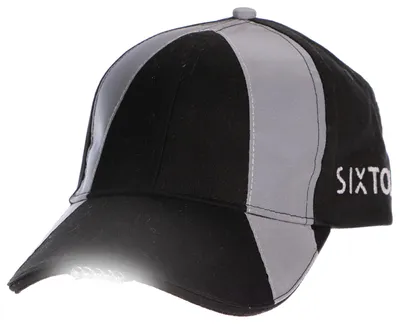 Obrázek produktu pro SIXTOL SX5040 s LED světlem