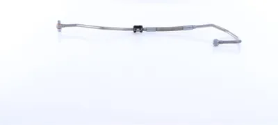 Produktbild von NISSENS Ölleitung für Turbolader Ölvorlaufleitung Turbolader 935248 für CITROËN JUMPER Kasten passend für PEUGEOT BOXER Kasten