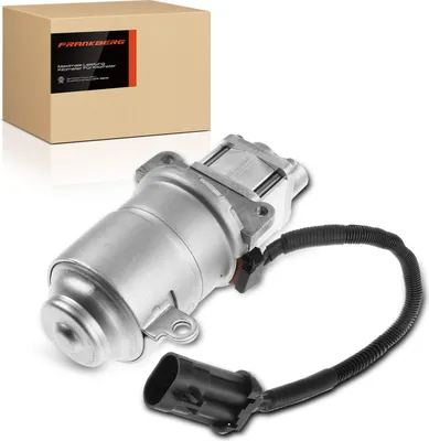Obrázok produktu pre Frankberg 1x hydraulické čerpadlo spojky pre Alfa Romeo 147 937 156 932 GT 937 3.2L 1997-2010
