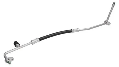 Produktbild von THERMOTEC Hochdruckleitung Klimaanlage Hochdruckleitung KTT160314 für OPEL Movano Kastenwagen (X70)