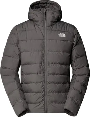 Zdjęcie produktu dla Kurtki The North Face Aconcagua 3 NF0A84I1