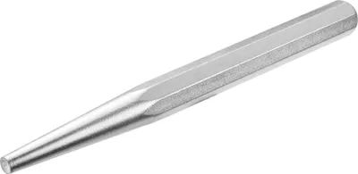 Image de Facom Standard-Durchschlaeger Spitze 3 mm