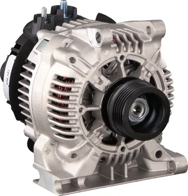 Immagine prodotto di generator