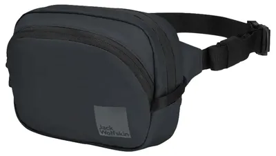 Produktbild von JACK WOLFSKIN Uni Bauchtasche Wandermood Hipbag