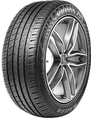 Obrázok produktu pre Radar Dimax R8+ Rft 215/40Rf18 85Y Bsw