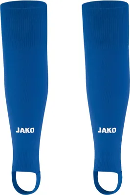 Produktbild von Stutzen Glasgow 2.0 JAKO