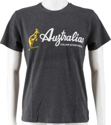 Image de T-shirt Australian E907850695M