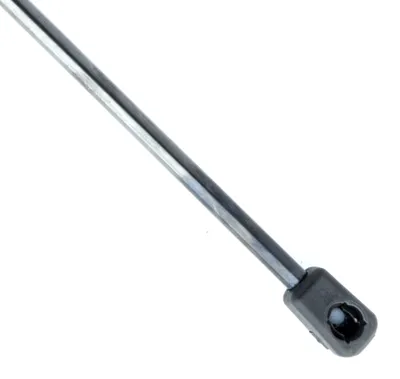 Produktbild von EINPARTS EP9261GS Gasfeder Heckklappendämpfer 502mm