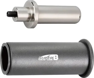 Productafbeelding van Super-B TB-1130 Installatietool voor roer (stuurroer)