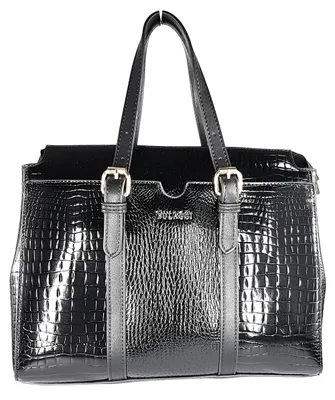 Immagine prodotto di Bulaggi Leann: borsa da donna, accessori, borsa nera, casual