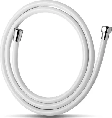 Obrázok produktu pre OFFO sprchová hadica Sprchová hadica 2,0 m PVC univerzálna