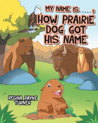 Produktbild von Mein Name ist ____________