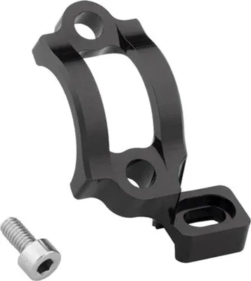 Image de Wolf Tooth ReMote Pro Kit de conversion pour freins Magura