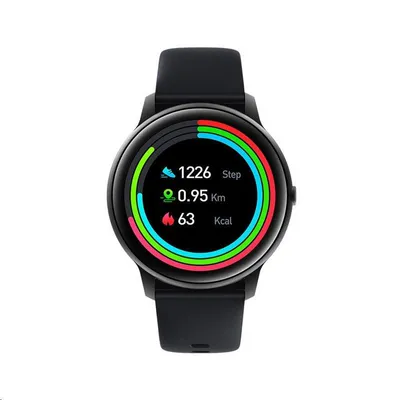 Obrázek produktu pro Xiaomi KW66
