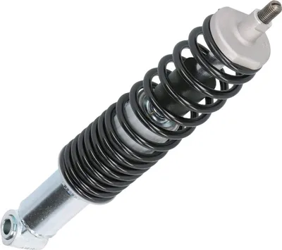 Obrázek produktu pro Tlumič Vespa, přední, 1C000837R