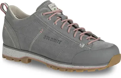 Produktbild von Dolomite 54 Low Evo Damen Halbschuhe in Gr. 42