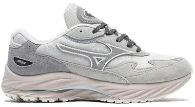 Produktbild von Laufschuhe Mizuno D1GA245501 für Herren