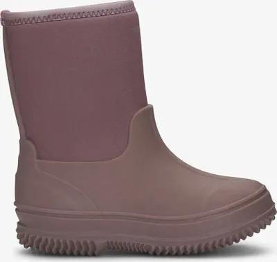 Zdjęcie produktu dla Chłopięce buty gumowe Viking beżowe 5-11000-53 rozmiar 23