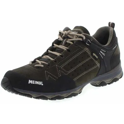 Obrázok produktu pre MEINDL Ontario GTX pánske hnedé 46.5