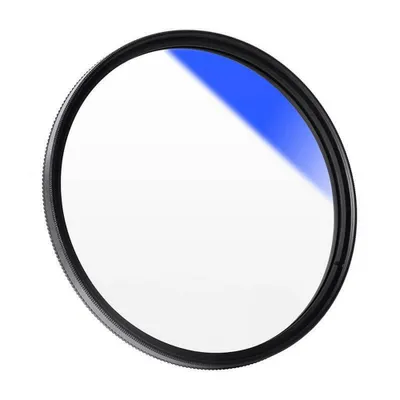 Image de K&F Filtre Nano C series Classic Series Slim MC-CPL 82mm