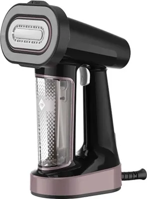 Immagine prodotto di TEFAL Parownica do ubra DT8765