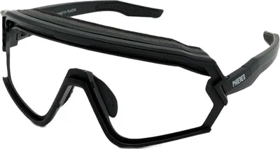 Produktbild von PHIERES Sharkbiteph Frame Black .