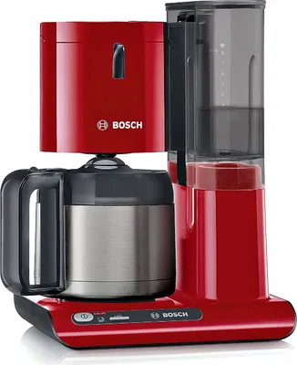 Produktbild von Kaffeemaschine Thermo Styline TKA8A054