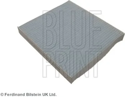 Produktbild von Blue Print Innenraumfilter für Chrysler Grand Voyager V