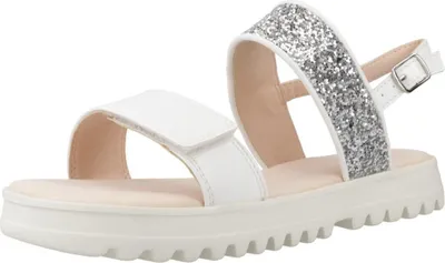 Produktbild von J Sandal Coralie Gir