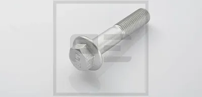 Obrázek produktu pro PETERS ENNEPETAL Schraube 026.658-20A 80mm 0,1729kg