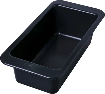 Obrázok produktu pre Birkmann forma na pečenie Premium Baking | Výber 25 cm: 25 cm Veľkosť: 25 cm