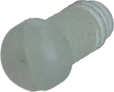 Produktbild von SHIMANO Einstellschraube ST-S705 - Ersatzteil für ST-S705 Schalthebel