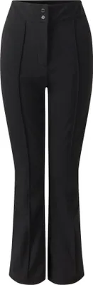 Immagine prodotto di Dare 2B - Pantaloni da sci "Glide" da donna RG12324 (38 DE) (Nero)